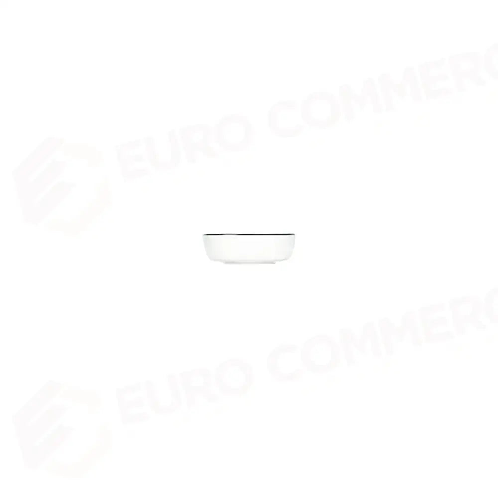 MODEST BLACK STOLT CIOTOLA 10 CM 150 CC - 19001-162010 - ID FINE