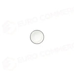 MODEST BLACK STOLT CIOTOLA 10 CM 150 CC - 19001-162010 - ID FINE