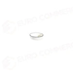 MODEST BLACK STOLT CIOTOLA 10 CM 150 CC - 19001-162010 - ID FINE