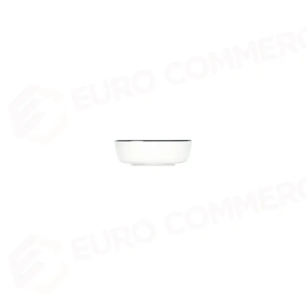 MODEST BLACK STOLT CIOTOLA 14 CM 460 CC - 19001-162014 - ID FINE