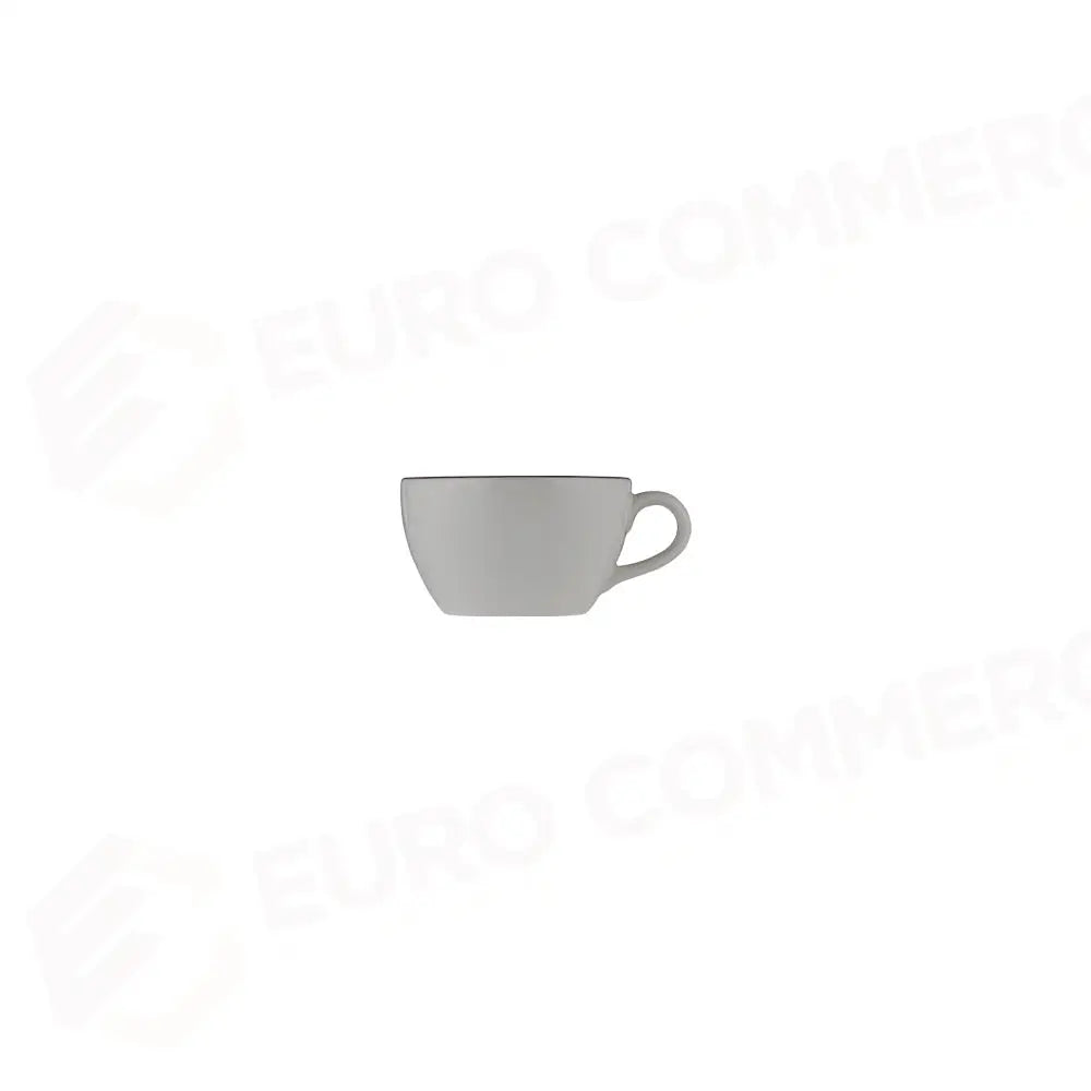 MODEST BROWN ALZAR CAPPUCCINO CUP 230 CC - 18001-304223 - ID FINE