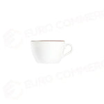 MODEST BROWN ALZAR CUP 340 CC - 18001-304134 - ID FINE