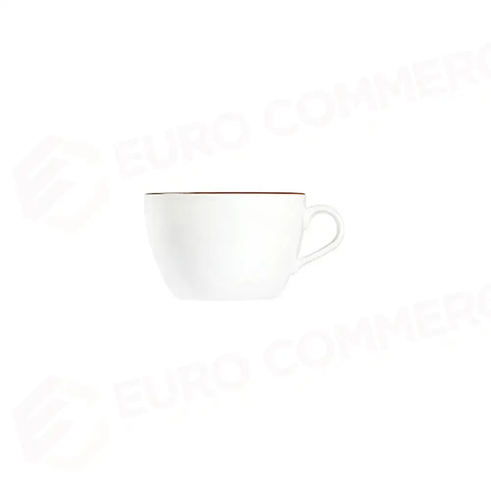 MODEST BROWN ALZAR CUP 340 CC - 18001-304134 - ID FINE