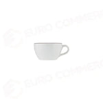 MODEST BROWN ALZAR TAZZA CAPPUCCINO 230 CC - 18001-304223 - ID FINE