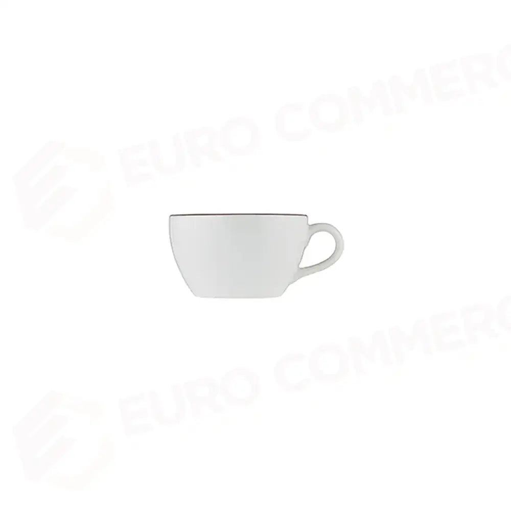 MODEST BROWN ALZAR TAZZA CAPPUCCINO 230 CC - 18001-304223 - ID FINE