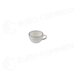 MODEST BROWN ALZAR TAZZA CAPPUCCINO 230 CC - 18001-304223 - ID FINE