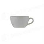 MODEST BROWN ALZAR TAZZA CAPPUCCINO 230 CC - 18001-304223 - ID FINE