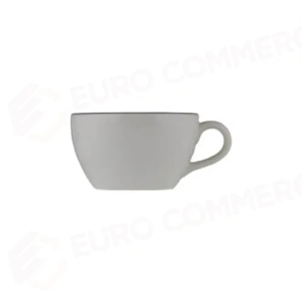 MODEST BROWN ALZAR TAZZA CAPPUCCINO 230 CC - 18001-304223 - ID FINE