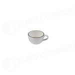 MODEST BROWN ALZAR TAZZA CAPPUCCINO 270 CC - 18001-304227 - ID FINE