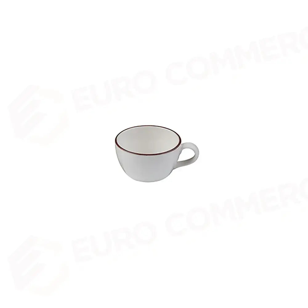 MODEST BROWN ALZAR TAZZA CAPPUCCINO 270 CC - 18001-304227 - ID FINE