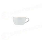 MODEST BROWN ALZAR TAZZA CAPPUCCINO 270 CC - 18001-304227 - ID FINE
