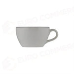 MODEST BROWN ALZAR TAZZA CAPPUCCINO 270 CC - 18001-304227 - ID FINE