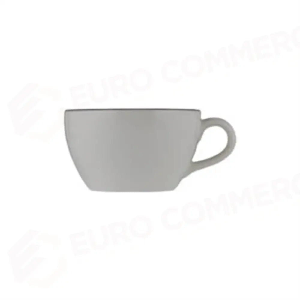 MODEST BROWN ALZAR TAZZA CAPPUCCINO 270 CC - 18001-304227 - ID FINE