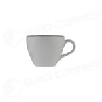MODEST BROWN ALZAR TAZZA DA TÈ 200 CC - 18001-304020 - ID FINE