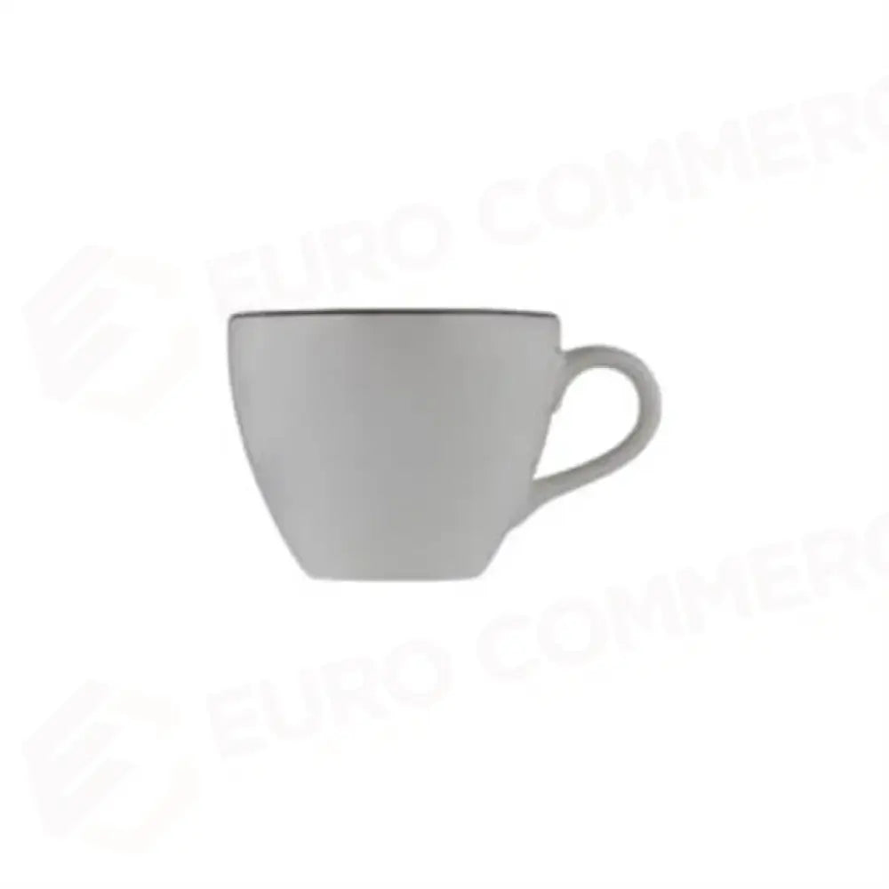 MODEST BROWN ALZAR TAZZA DA TÈ 200 CC - 18001-304020 - ID FINE