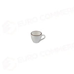 MODEST BROWN ALZAR TAZZINA ESPRESSO 80 CC - 18001-304308 - ID FINE