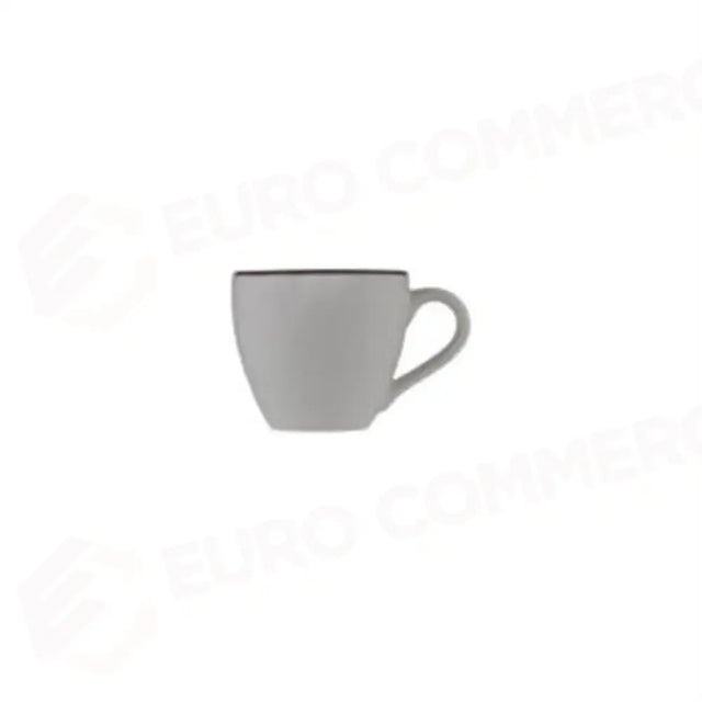 MODEST BROWN ALZAR TAZZINA ESPRESSO 80 CC - 18001-304308 - ID FINE