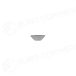 MODEST BROWN LONA CIOTOLA 10 CM 90 CC - 18001-112010 - ID FINE