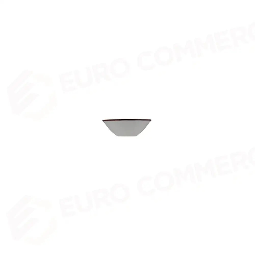MODEST BROWN LONA CIOTOLA 10 CM 90 CC - 18001-112010 - ID FINE