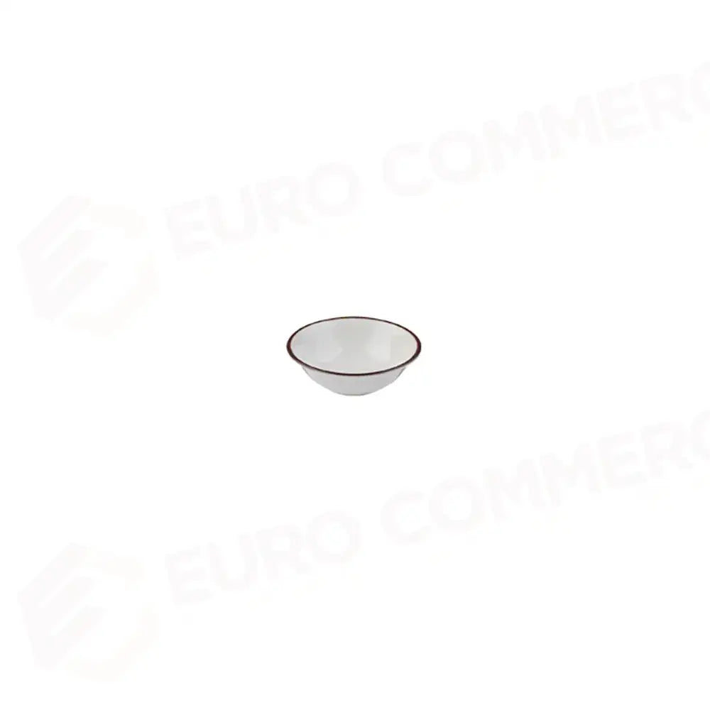 MODEST BROWN LONA CIOTOLA 10 CM 90 CC - 18001-112010 - ID FINE