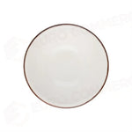 MODEST BROWN LONA CIOTOLA 10 CM 90 CC - 18001-112010 - ID FINE