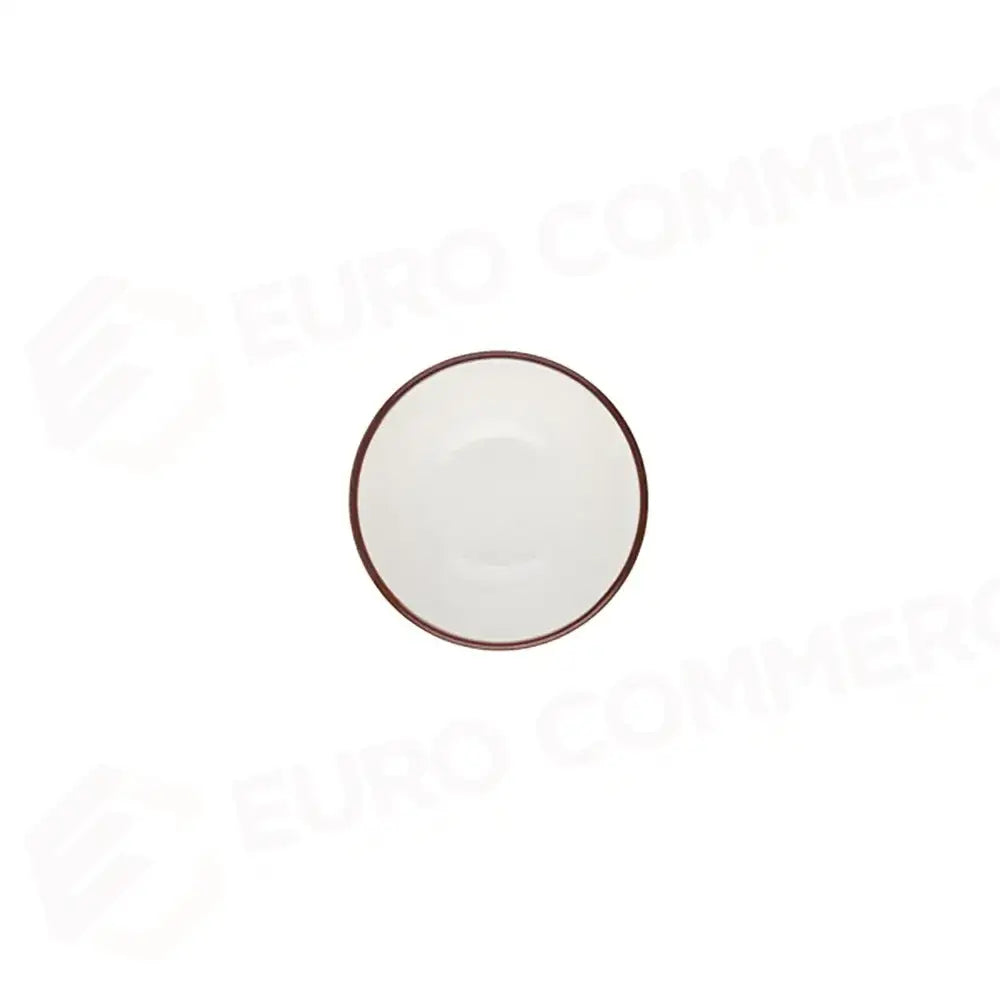 MODEST BROWN LONA CIOTOLA 16 CM 420 CC - 18001-112016 - ID FINE