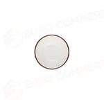 MODEST BROWN LONA CIOTOLA 18 CM 620 CC - 18001-112018 - ID FINE