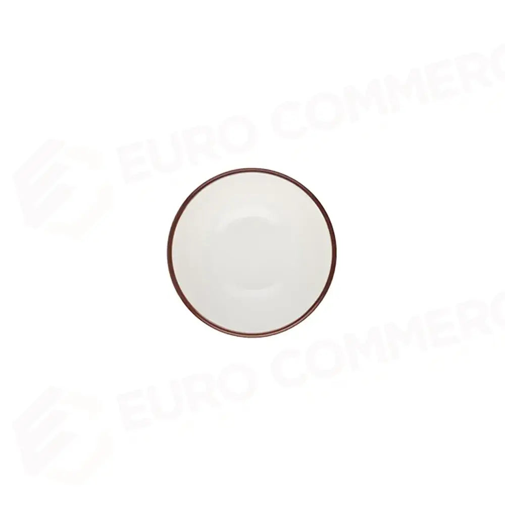 MODEST BROWN LONA CIOTOLA 18 CM 620 CC - 18001-112018 - ID FINE