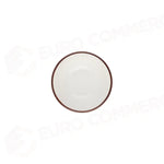 MODEST BROWN LONA CIOTOLA 20 CM 900 CC - 18001-112020 - ID FINE