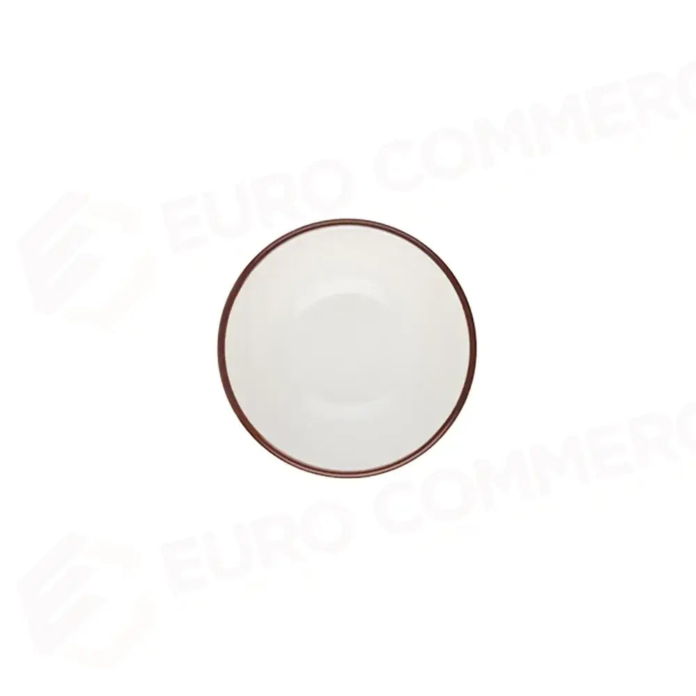 MODEST BROWN LONA CIOTOLA 20 CM 900 CC - 18001-112020 - ID FINE