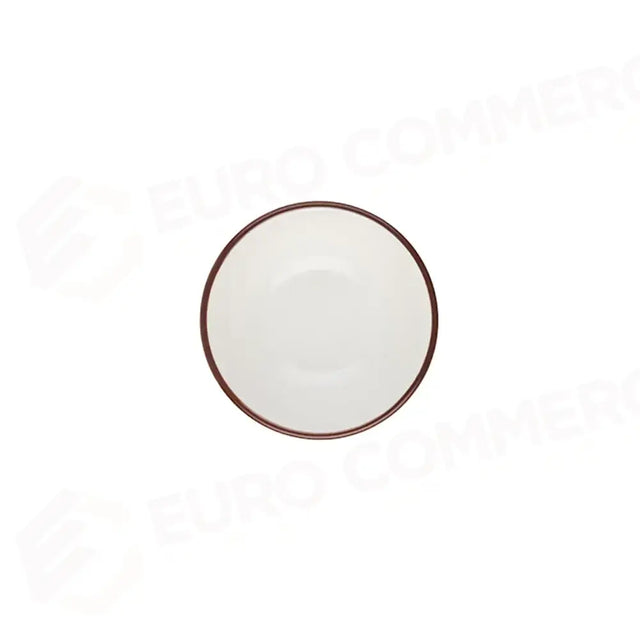 MODEST BROWN LONA CIOTOLA  20 CM 900 CC - 18001-112020 - ID FINE