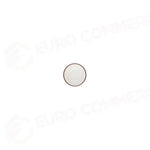 MODEST BROWN LONA CIOTOLA 8 CM 45 CC - 18001-112008 - ID FINE
