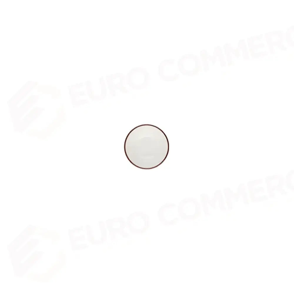 MODEST BROWN LONA CIOTOLA 8 CM 45 CC - 18001-112008 - ID FINE