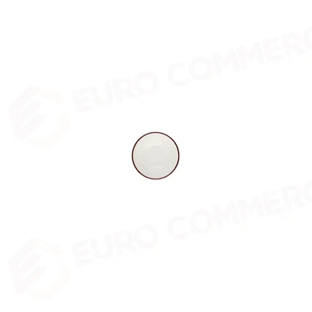 MODEST BROWN LONA CIOTOLA  8 CM 45 CC - 18001-112008 - ID FINE