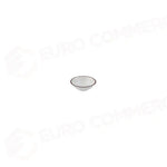MODEST BROWN LONA CIOTOLA 8 CM 45 CC - 18001-112008 - ID FINE