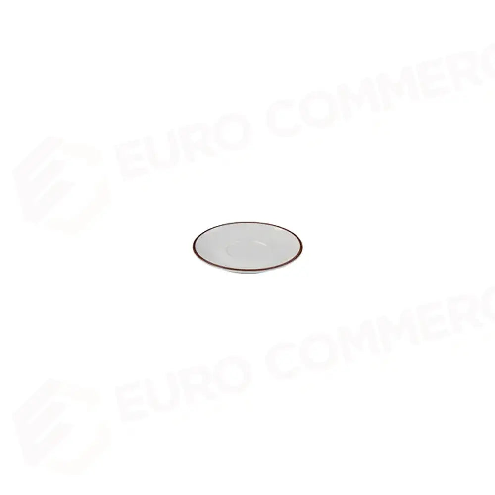 MODEST BROWN LONA PIATTINO 12 CM - 18001-111212 - ID FINE