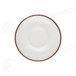 MODEST BROWN LONA PIATTINO 12 CM - 18001-111212 - ID FINE
