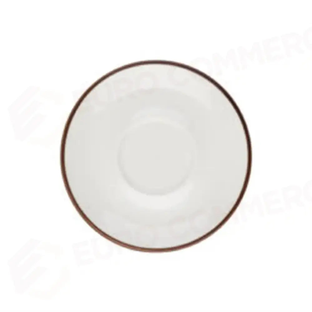 MODEST BROWN LONA PIATTINO 12 CM - 18001-111212 - ID FINE