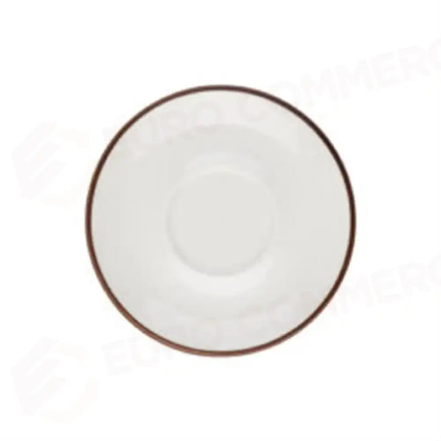 MODEST BROWN LONA PIATTINO 12 CM - 18001-111212 - ID FINE
