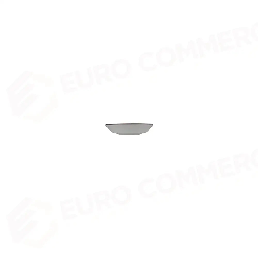 MODEST BROWN LONA PIATTO FONDO 10 CM 60 CC - 18001-111110 - ID FINE