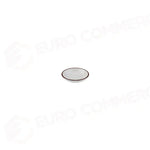MODEST BROWN LONA PIATTO FONDO 10 CM 60 CC - 18001-111110 - ID FINE