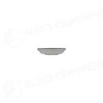 MODEST BROWN LONA PIATTO FONDO 15 CM 240 CC - 18001-111115 - ID FINE