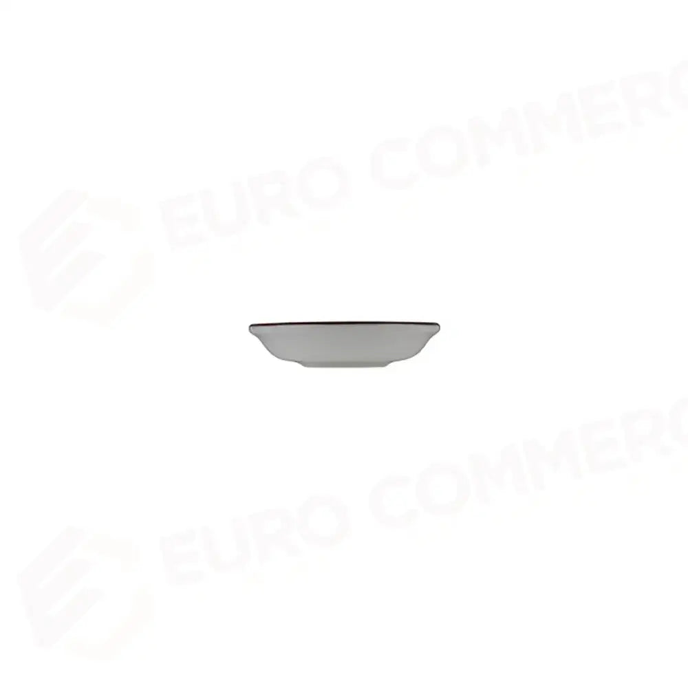 MODEST BROWN LONA PIATTO FONDO 15 CM 240 CC - 18001-111115 - ID FINE