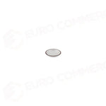 MODEST BROWN LONA PIATTO FONDO 8 CM 35 CC - 18001-111108 - ID FINE
