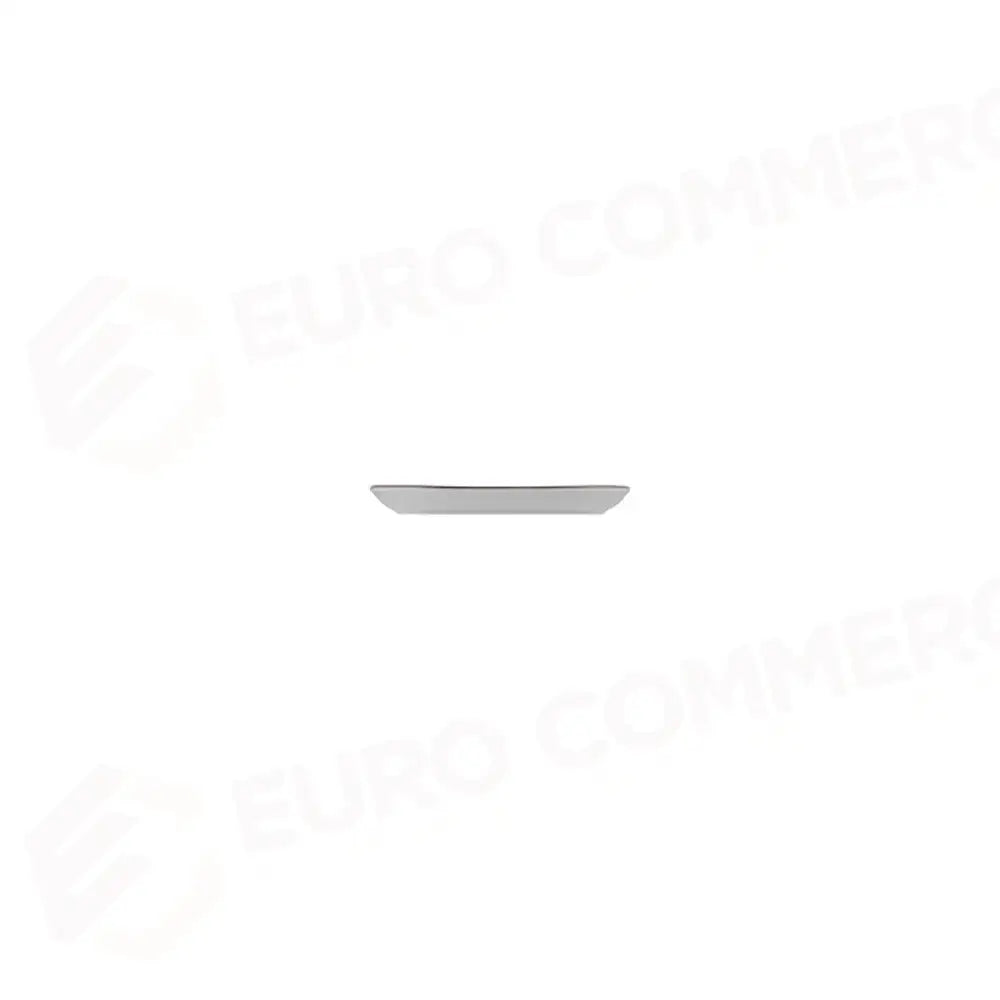 MODEST BROWN MAGNUS PIATTO OVALE 14 CM - 18001-143014 - ID FINE