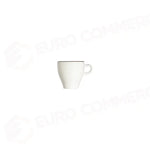 MODEST BROWN MESA COFFEE CUP 180 CC - 18001-174118 - ID FINE