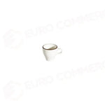 MODEST BROWN MESA TAZZINA ESPRESSO 70 CC - 18001-174307 - ID FINE