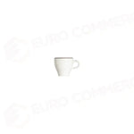 MODEST BROWN MESA TAZZINA ESPRESSO 70 CC - 18001-174307 - ID FINE