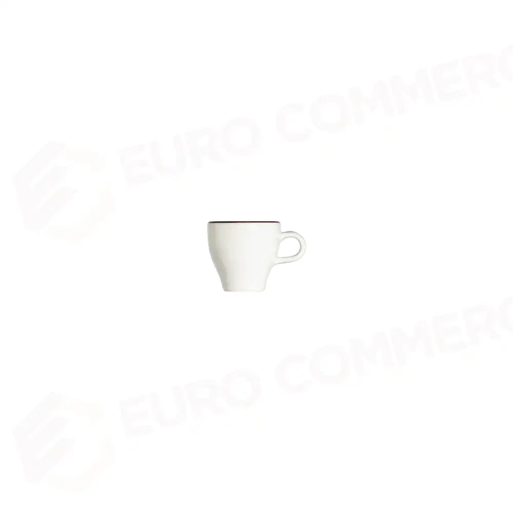 MODEST BROWN MESA TAZZINA ESPRESSO 70 CC - 18001-174307 - ID FINE