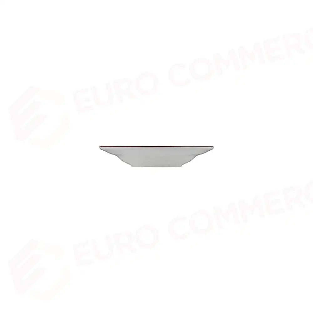 MODEST BROWN MIRO PIATTO FONDO 20 CM 170 CC - 18001-131120 - ID FINE